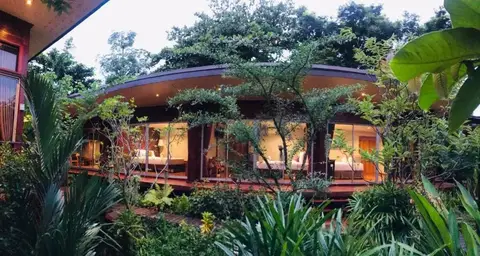 88 Homestay — фото 1