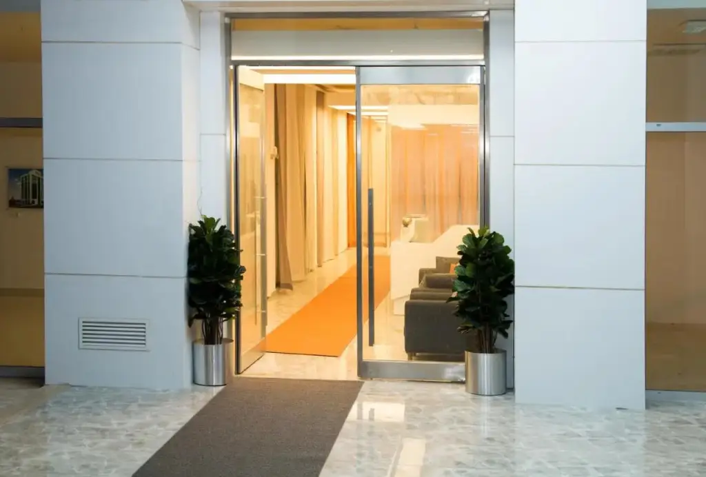 Стамбул: Zin D Home Dudullu Suits