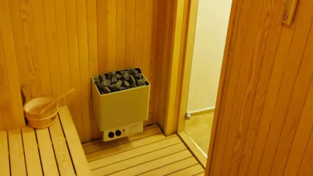 Стамбул: Zin D Home Dudullu Suits