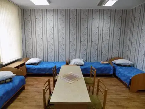 Гродно: Hostel Rubanovka 98