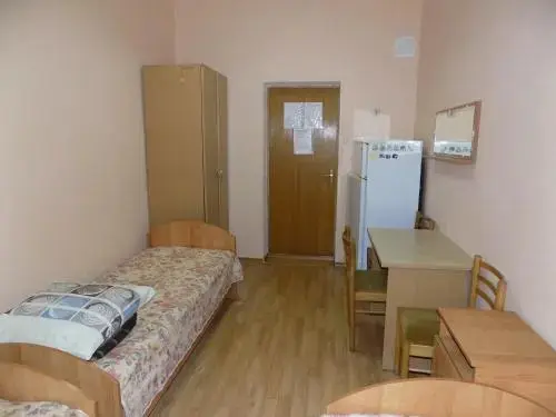 Гродно: Hostel Rubanovka 98