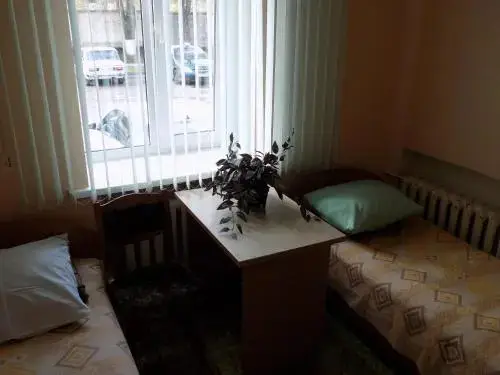 Гродно: Hostel Rubanovka 98