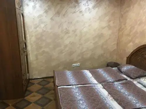 Дилижан: 3+2 Dilijan Rest House