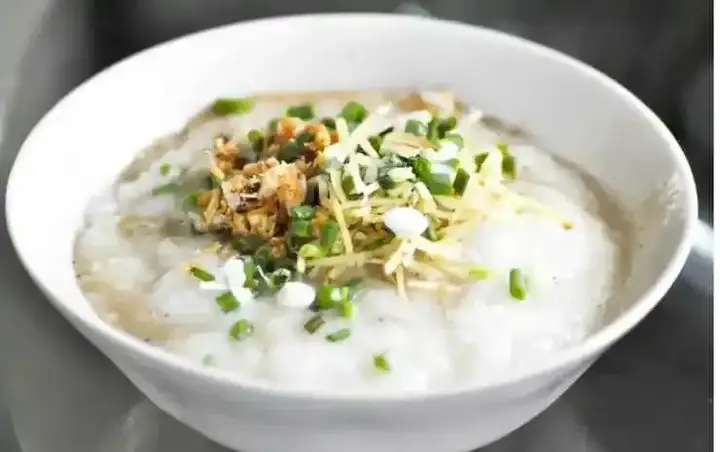 Бан Чанг: Scn Ban Chang City Hotel