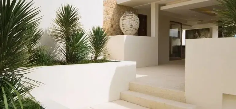 Самуи: Samujana Three Bedroom Pool Villa - Villa 11A
