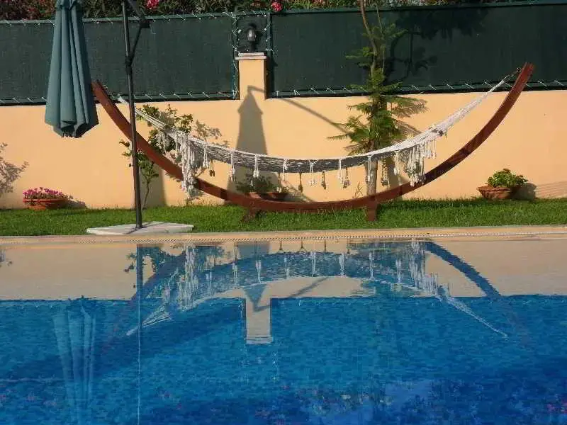 Дальян: B&B Butik Hotel