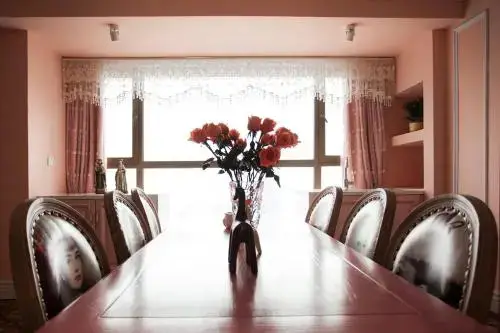 Сиань: Xi'an 52 Hezi Hotel
