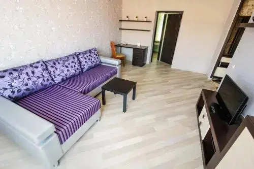 Apartamenty na pr Nezavisimosti 74 — фото 1