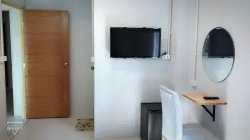 Самуи: Ler Hostel 65