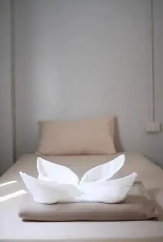 Самуи: Ler Hostel 65