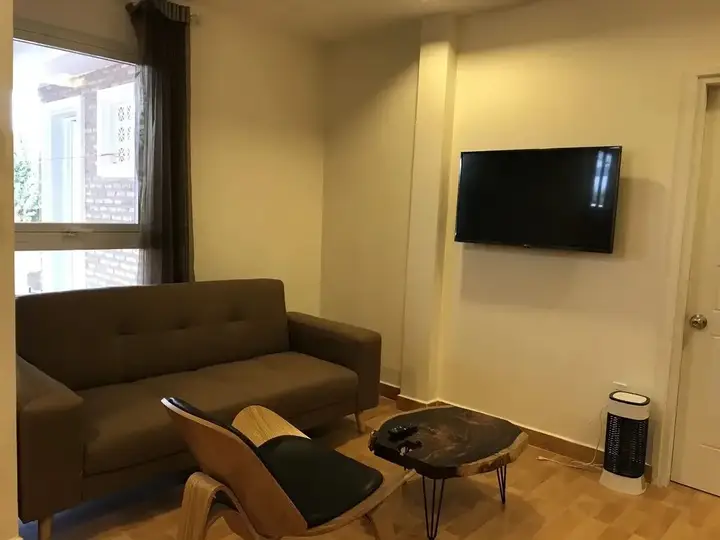 Далат: AD Villa Dalat