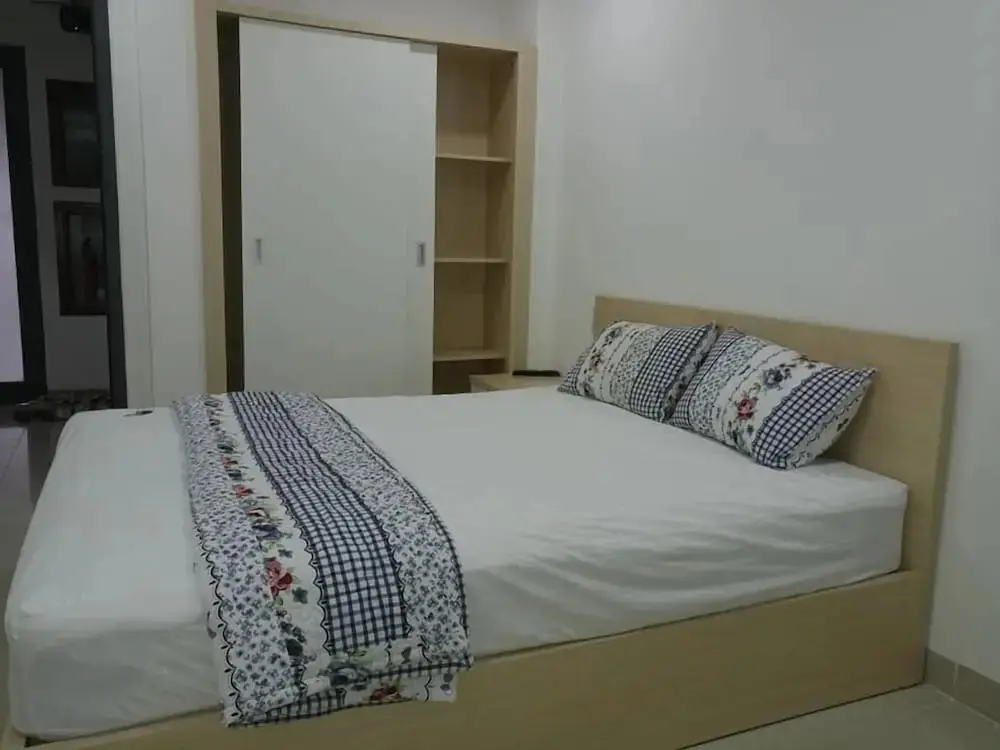 Нячанг: Lotus Home Nha Trang