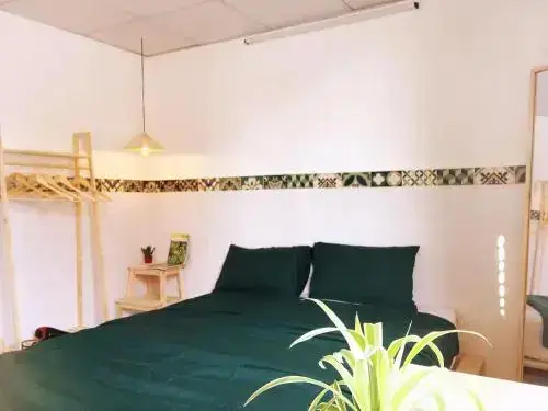Нячанг: House32/6