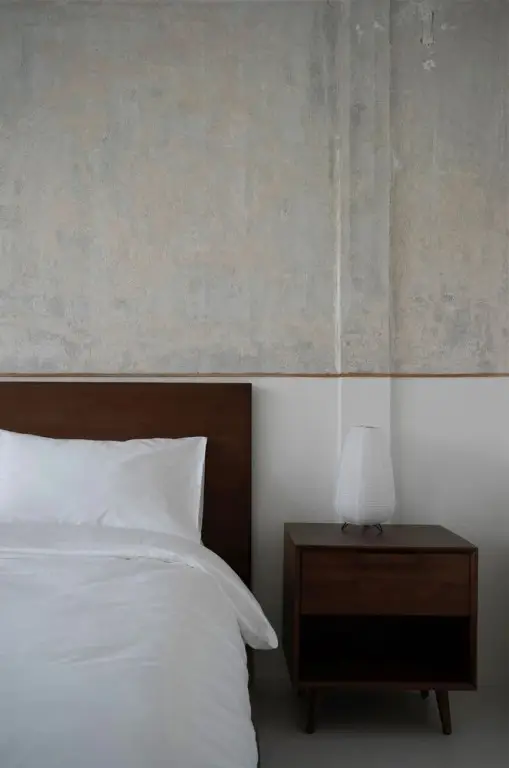 Бангкок: Shophouse 26