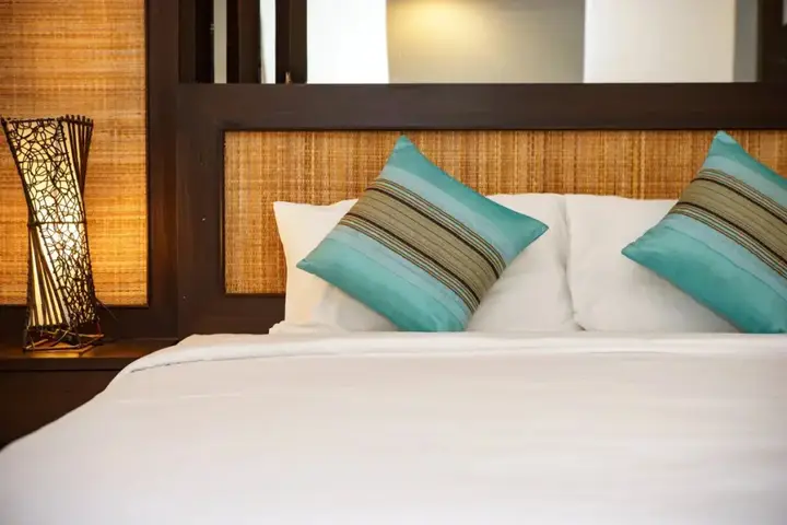 Чиангмай: Phowadol Place Serviced Apartment Chiangmai