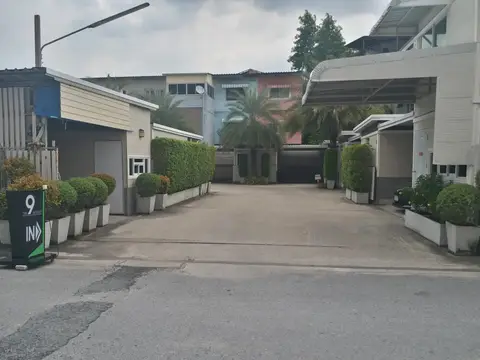 The 9 Resort — фото 1