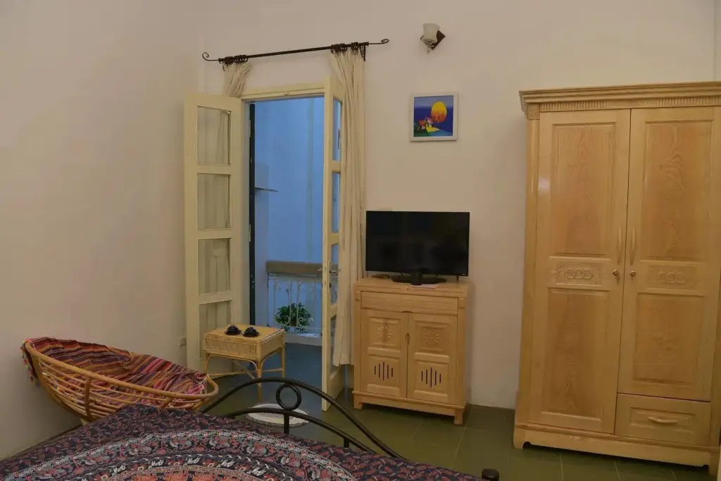 Ханой: Dreamcatcher Homestay Hanoi