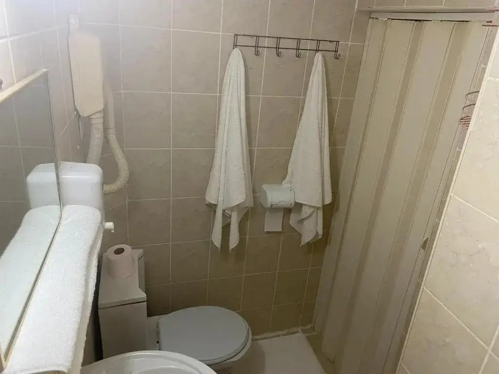 Кемер: The Sophia Hotel