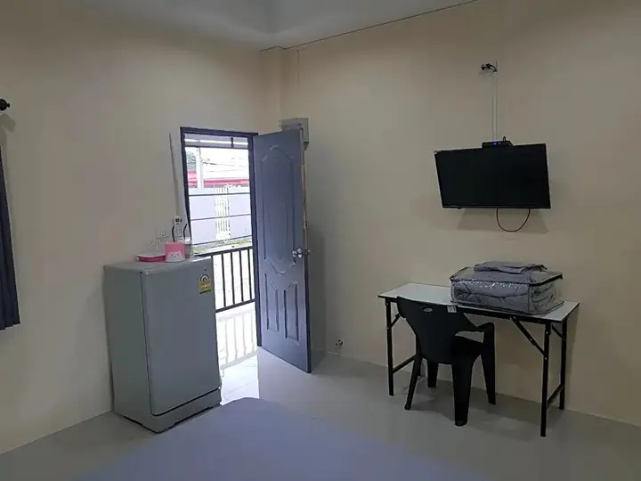 Кхэм Сон: Room62