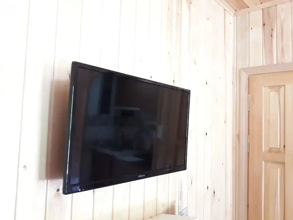 Узунгёль: The Best View Apart