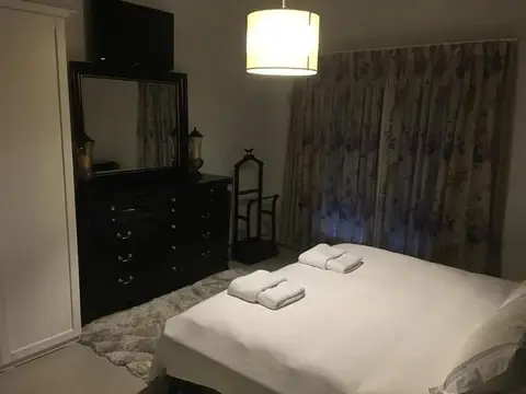 Otel Od Urla — фото 1