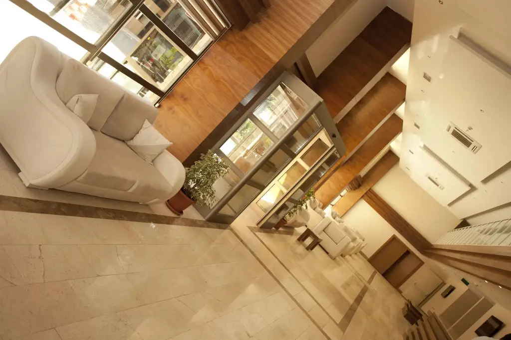 Трабзон: Anemon Kent Trabzon Otel
