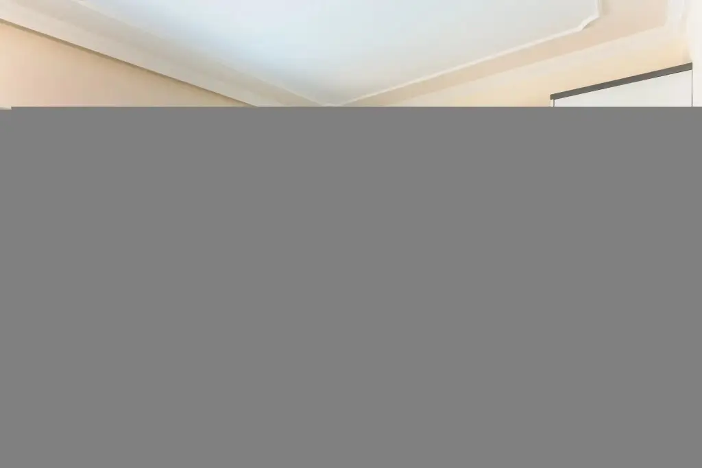 Дальян: Villa Duman 1 Private Pool A C Wifi Car Not Required - 3164