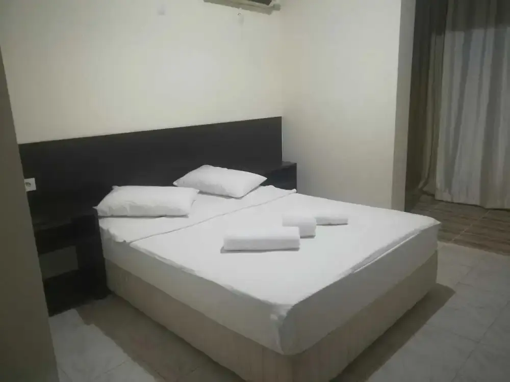 Kayra Beach Otel — фото 1