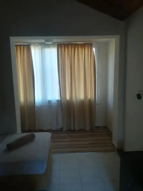 Аланья: Kayra Beach Otel
