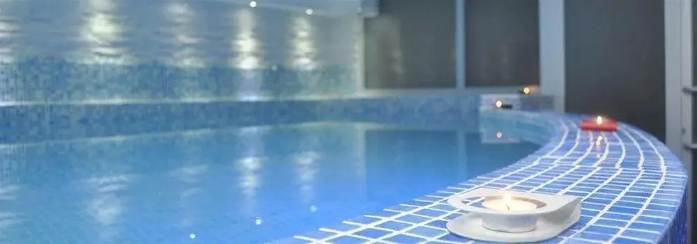 Измит: Lovcen House Hotel