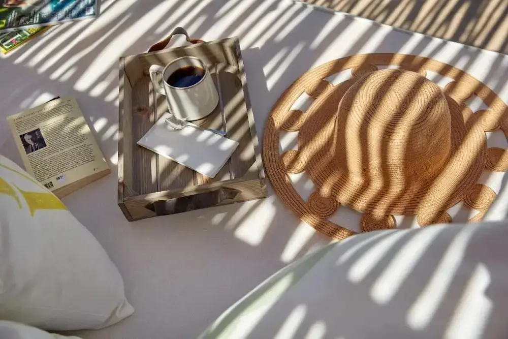 Чешме: Maison Çeşme