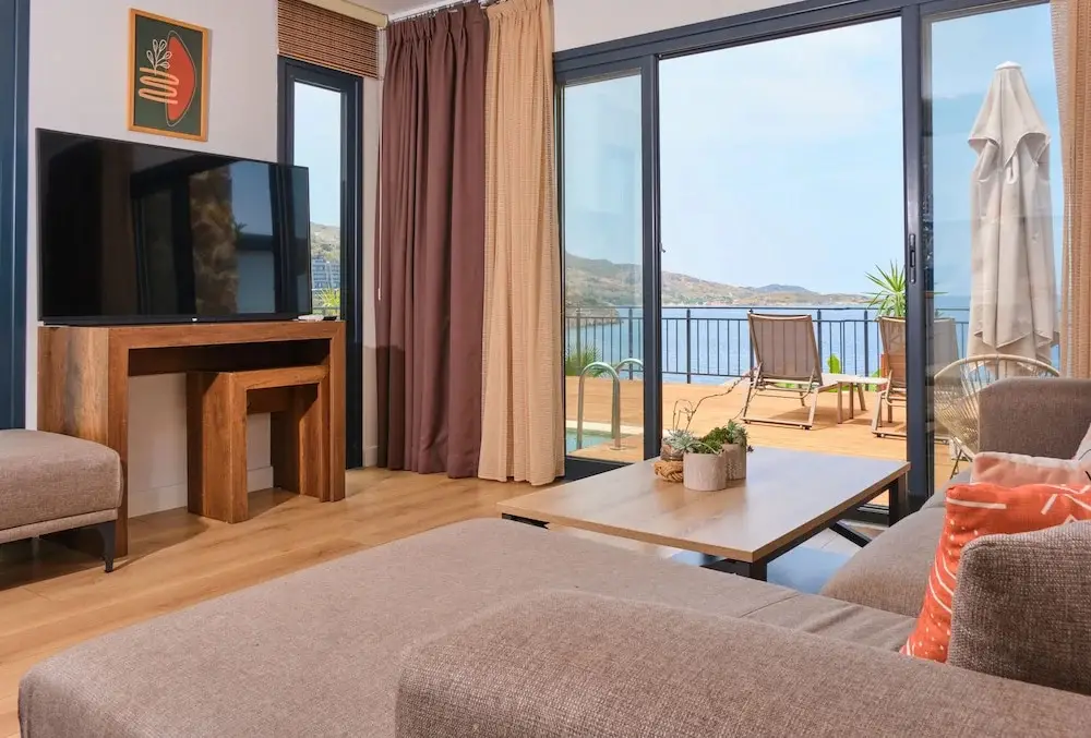 Яликавак: niXie Hotel & Beach - Adults Only