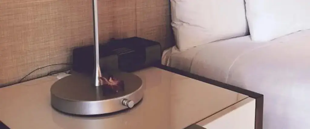 Стамбул: Alpha Suit Otel