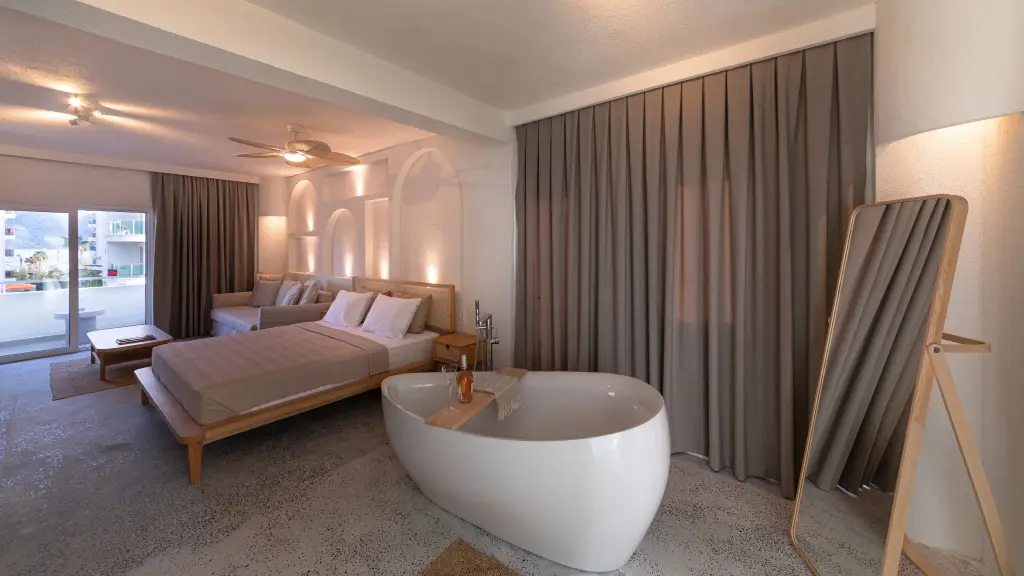 Мармарис: L'olive Homes