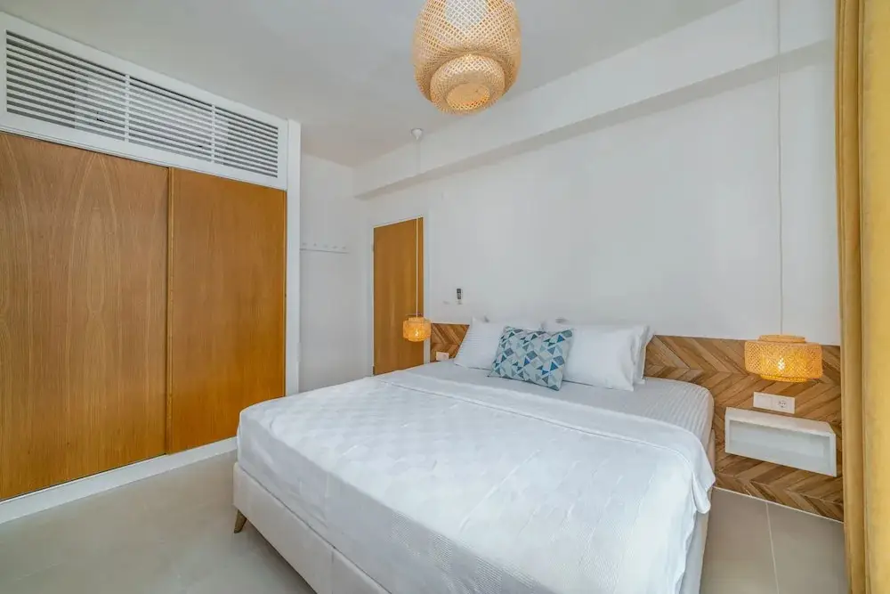 Фетхие: Faralya Tuz Hotel
