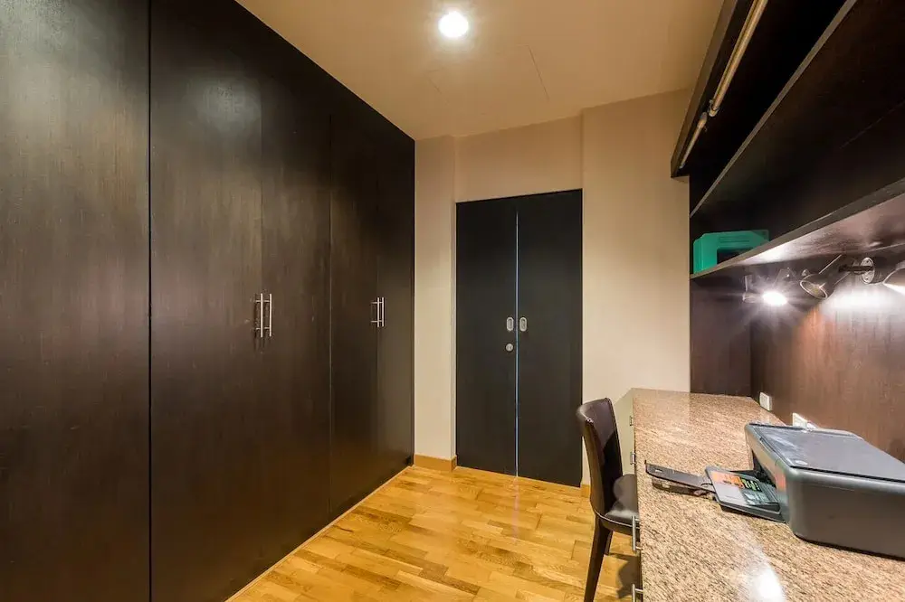 Муанг: Veloche 2 bedroom Family suite