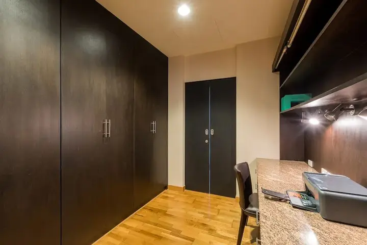 Муанг: Veloche 2 bedroom Family suite