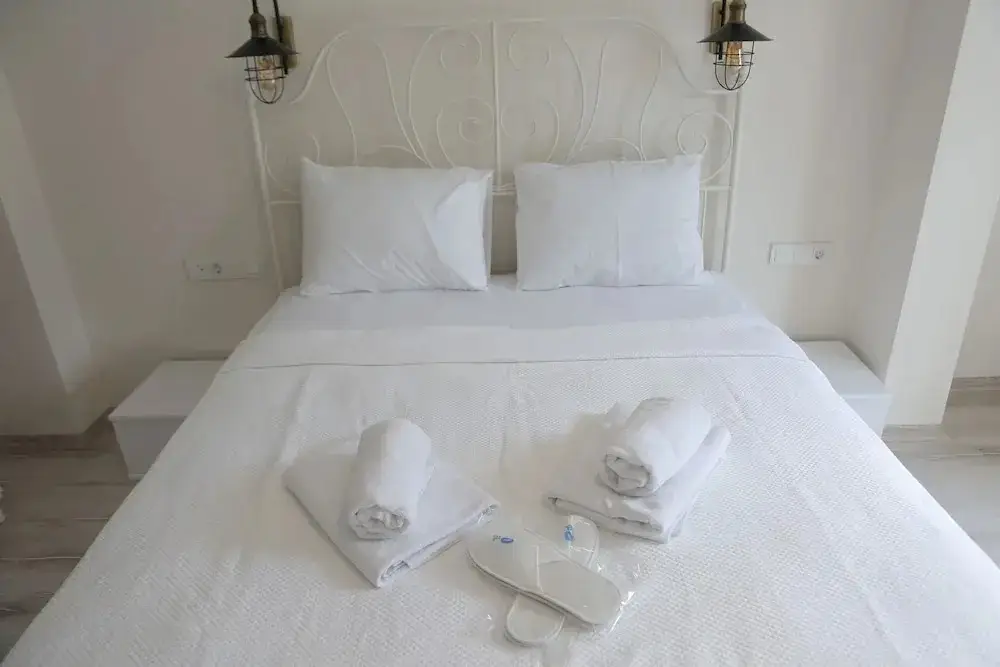 Чешме: Cielo Limon Alaçatı - Adults Only
