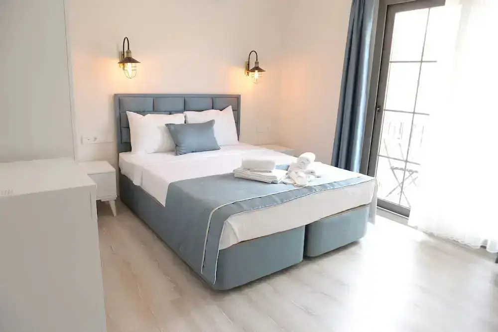 Чешме: Cielo Limon Alaçatı - Adults Only