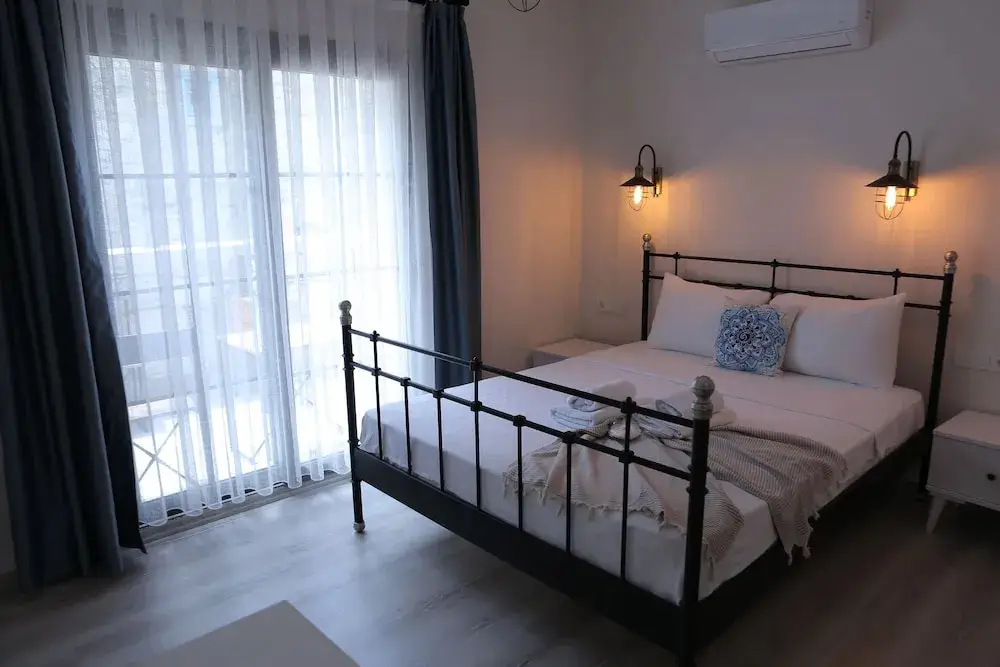 Чешме: Cielo Limon Alaçatı - Adults Only
