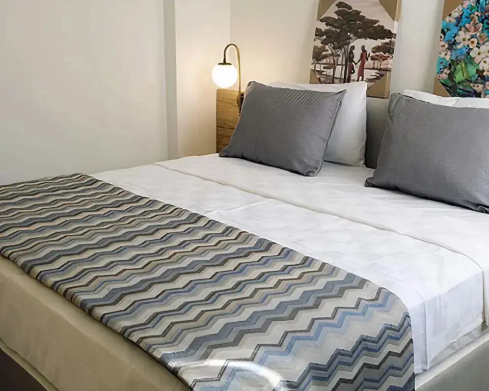 Гюмюльдур: Spilos Gumuldur Hotel
