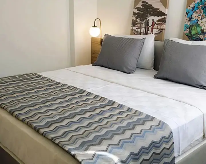 Гюмюльдур: Spilos Gumuldur Hotel