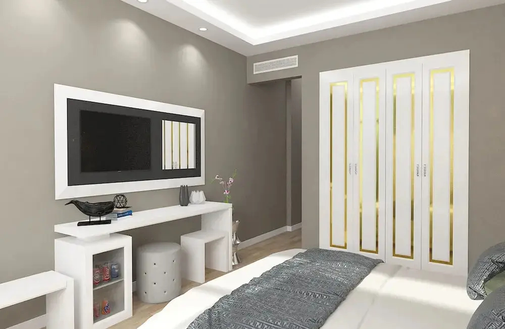 Эрдемли: Deluxe Istanbul Resort Hotel