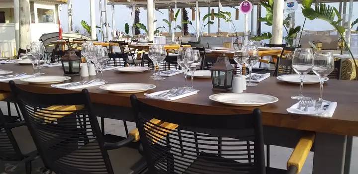 Кумлуджа: Presa Di Finica Hotel & Suites