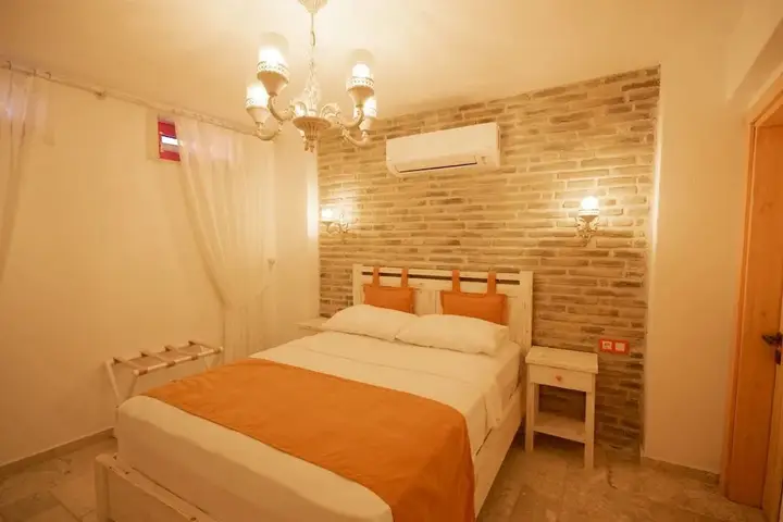 Бозджаада: Neo Hotel Bozcaada