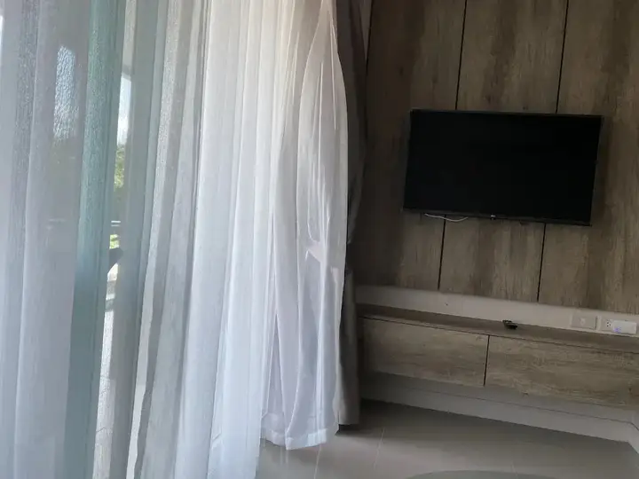 Муанг: Rawai New Condo