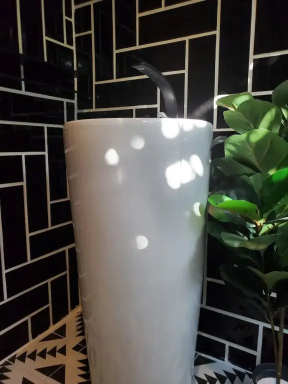 The Matta Boutique Hotel — фото 1