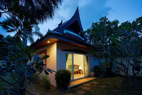Villa Fanny — фото 1