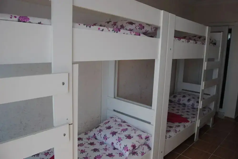 Мармара: Avşa Sultan Apart