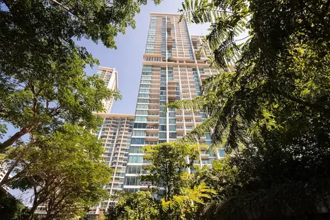 Riviera Wongamat by GrandisVillas — фото 1